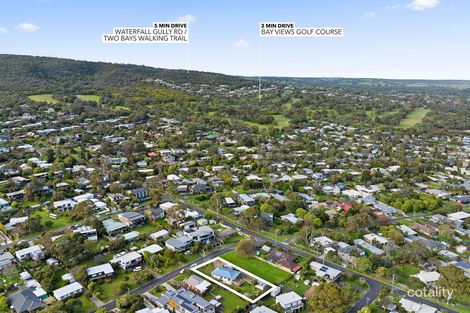 Property photo of 16 Armstrong Road McCrae VIC 3938