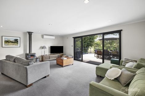 Property photo of 4 Niblick Street Anglesea VIC 3230