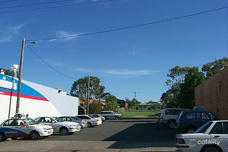 126 Gordon St, Port Macquarie, NSW 2444