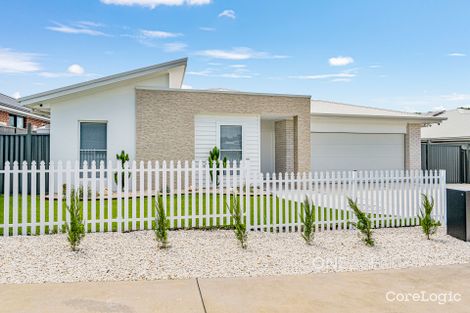 Property photo of 21 Vanilla Close Yippin Creek NSW 2446