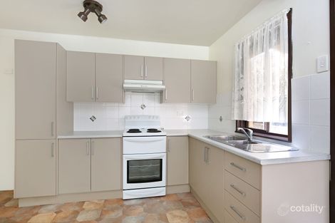 Property photo of 173 Jacaranda Avenue Figtree NSW 2525