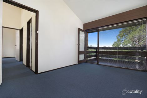 Property photo of 173 Jacaranda Avenue Figtree NSW 2525