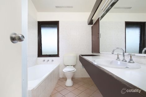 Property photo of 173 Jacaranda Avenue Figtree NSW 2525