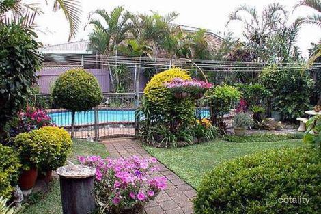 Property photo of 95 Pioneer Parade Banora Point NSW 2486