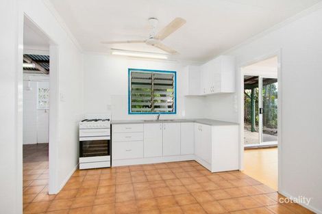Property photo of 55 Waite Street Machans Beach QLD 4878