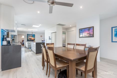 Property photo of 62 Brentwood Avenue Mooloolaba QLD 4557