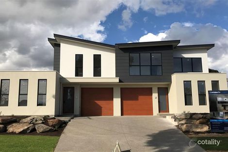 Property photo of 3 Caroline Street Flagstaff Hill SA 5159