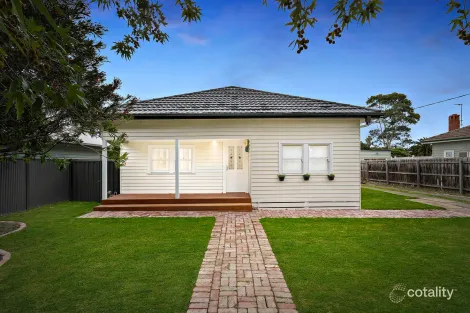 1 Kamarooka St, Albion, VIC 3020