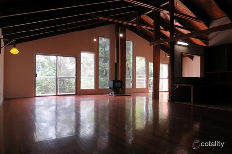 Property photo of 37 Camrose Street Chandler QLD 4155