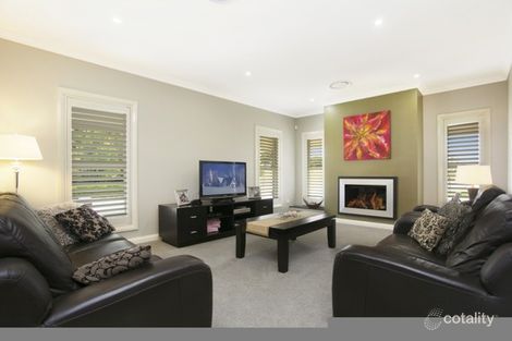 Property photo of 1 Williams Close Lorn NSW 2320