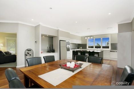 Property photo of 1 Williams Close Lorn NSW 2320