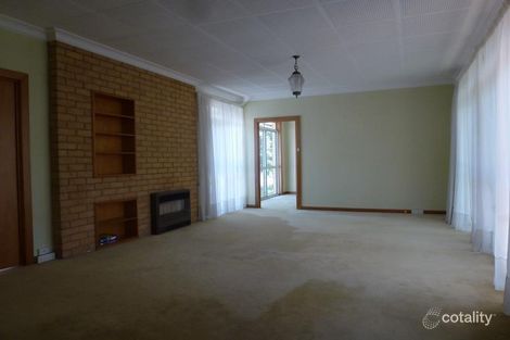 Property photo of 256 Dendy Street Brighton East VIC 3187