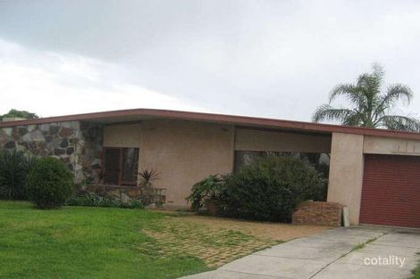 24 Alexander Ave, Modbury North, SA 5092