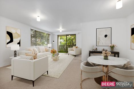 68/30 Nobbs St, Surry Hills, NSW 2010