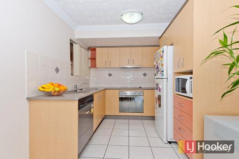 Property photo of 1/17 Dwyer Street Nundah QLD 4012