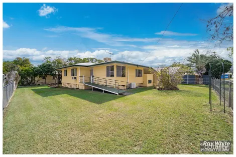 227 Hennessy St, Koongal, QLD 4701