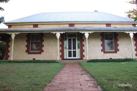 356 Karoonda Hwy, Loxton, SA 5333