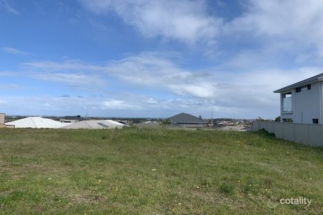 14 Panarea Crst, Yangebup, WA 6164