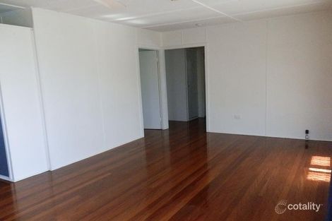 Property photo of 57 McLean Street Gulliver QLD 4812