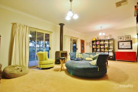 Property photo of 49 McMillans Road Young NSW 2594