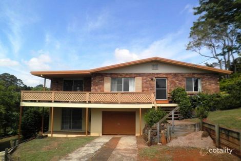 Property photo of 268-270 Flaxton Drive Flaxton QLD 4560