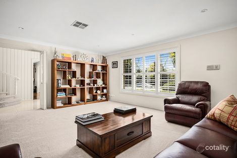 Property photo of 208 Excelsior Avenue Castle Hill NSW 2154