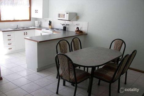 Property photo of 4/22 Armand Way Arcadia QLD 4819