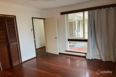 Property photo of 3 Markham Place Bentley WA 6102