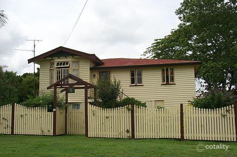 5 Loder St, Atherton, QLD 4883