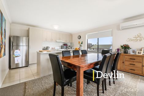 Property photo of 5 Orchard Grove Beechworth VIC 3747