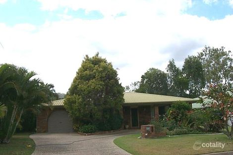 265 Halford St, Frenchville, QLD 4701