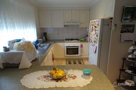 Property photo of 7/19 Orgill Street Dandenong VIC 3175