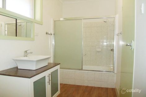 Property photo of 10/46 Plummer Road Mentone VIC 3194