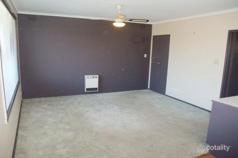 10/46 Plummer Rd, Mentone, VIC 3194