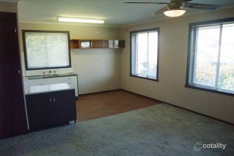 Property photo of 10/46 Plummer Road Mentone VIC 3194