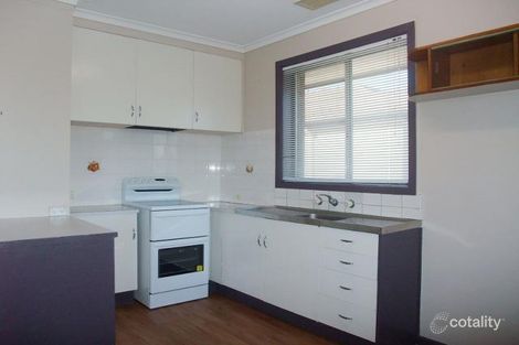 Property photo of 10/46 Plummer Road Mentone VIC 3194