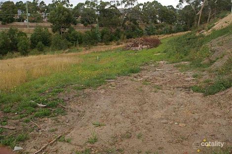 Property photo of 9 Olivia Court Kingston TAS 7050