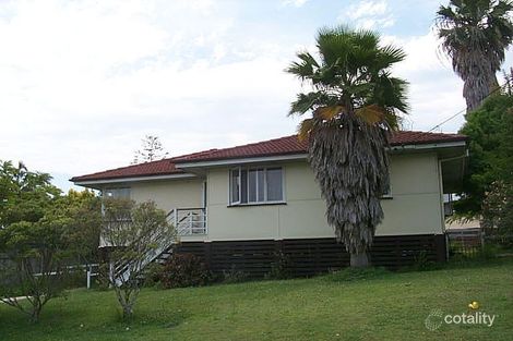 18 Capricorn St, Inala, QLD 4077