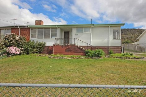 6 Boondar St, Chigwell, TAS 7011