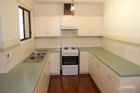 Property photo of 43 West Terrace Clare SA 5453