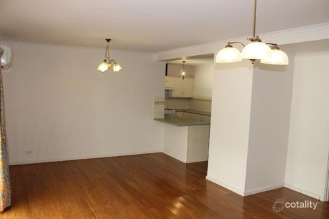 Property photo of 43 West Terrace Clare SA 5453