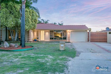 128 Brown Cres, Seville Grove, WA 6112