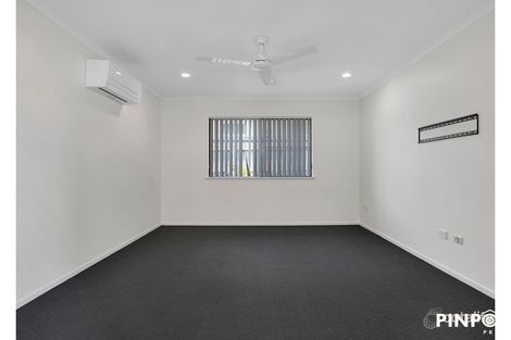 Property photo of 7 Lancaster Way Ooralea QLD 4740