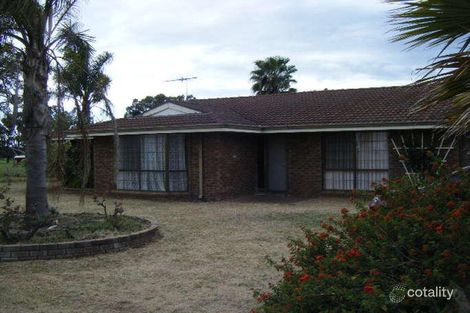 217 Tompsett Rd, Tutunup, WA 6280