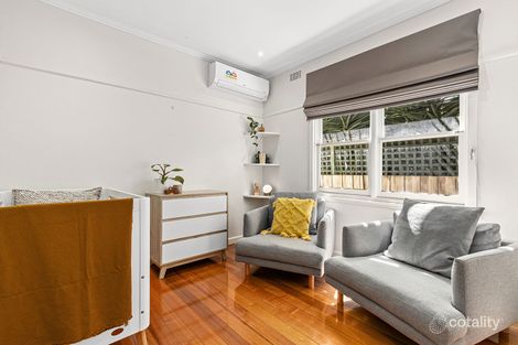 Property photo of 5 Franklin Street Mentone VIC 3194