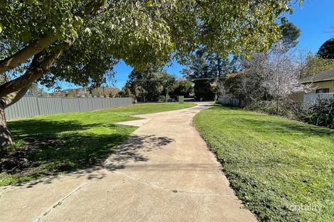 Property photo of 31 Agnes Street Clare SA 5453