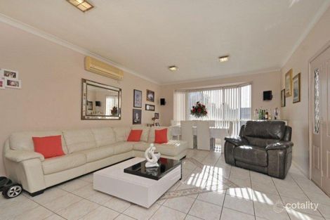 Property photo of 5 Barker Crescent Traralgon VIC 3844