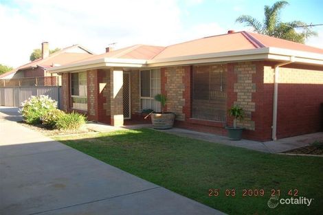 2/9 Clifton St, Camden Park, SA 5038