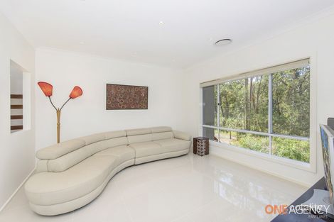 Property photo of 8 Spotted Gum Lane Murrays Beach NSW 2281