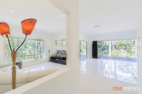Property photo of 8 Spotted Gum Lane Murrays Beach NSW 2281